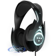 MH TRON OE big
