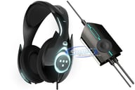 MH TRON OE-SSA big