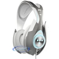 MH TRN-DP small