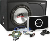 THA1250PNP_TCE5512D small