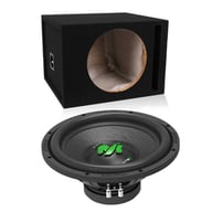 ML-12S D2, 1SV12B small