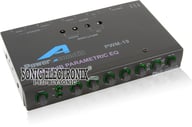 PWM-19 big