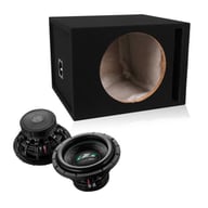 DB-SA252 D1, 1SV12B small