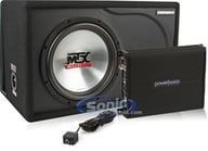 TCE5512D_XAX-500D small