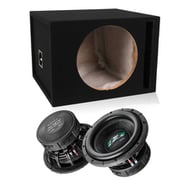 DB-SA302 D2, 1SV12B small