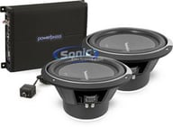 XAX500D_2-P2D412 small