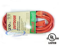 EC16100 small