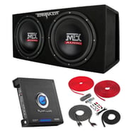 BAK82,AC1500.1M,TNE212DV small