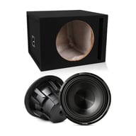 X-W12D4, 1SV12B big