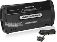 JH1200 small