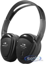 VHP-12S big
