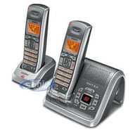 DECT-2080-2 small