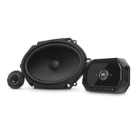 Stadium GTO860C main