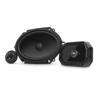 Stadium GTO860C small