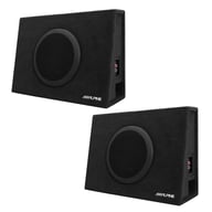 SBT-S10V 2 Pack big
