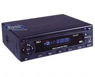 XO1510 small