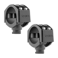 (2)CLPX2T3/BK small