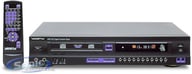 DKP-10G big