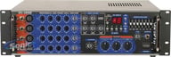 HV-1200 big