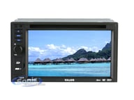 DDN-868W big