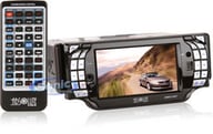 DMR510BT small