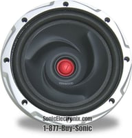 KFC-W3009 big