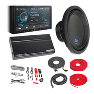 KTA-200M, ILX-W650, S-W12D2 small