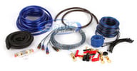 KIT2000 small