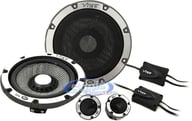 LITEA5 big