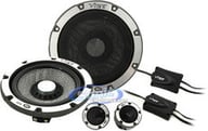 LITEA5 small