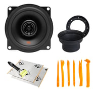 STAGE2524, XBAF525, SDSK, SDRLR1, BTK106 big