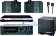 KS-980 big