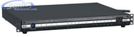 HT3100PC big