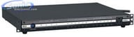 HT3100PC small
