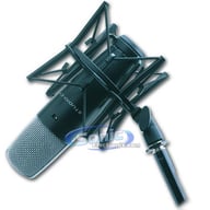 STUDIO-C1 big