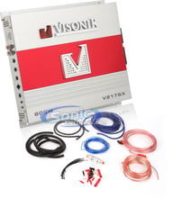V217SX_ISPKBL8-BG big
