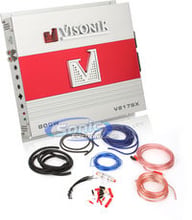 V217SX_ISPKBL8-BG small