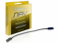 ACC-NAV1 main