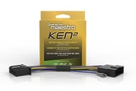 ACC-HU-KEN2 small