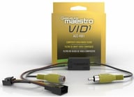 ACC-VID1 main
