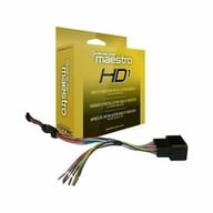 HRN-RR-HD1 small