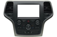 KIT-JGC1 small