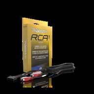 ACC-RCA1 small