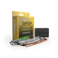 ACC-RR-SPDIF small