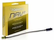 ACC-NAV2 small