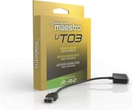 ACC-USB-TO3 main