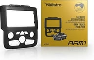 KIT-RAM1 small