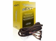 HRN-AR-EXT4 small