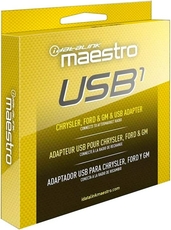 ACC-USB1 small