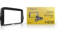 KIT-HD2 small